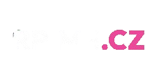 RPIME